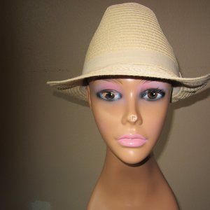 womens hat
